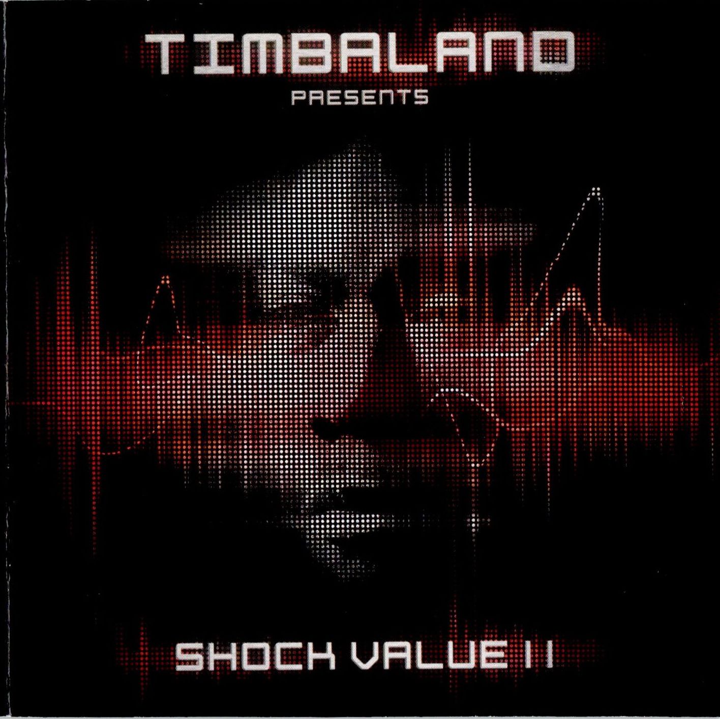 Timbaland, Nelly Furtado, SoShy
